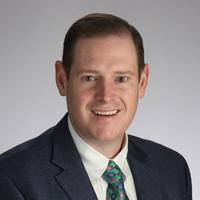 Kyle R Brownback