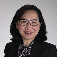 Adela Rambi G Cardones, MD