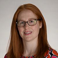 Lauren E Carlini, MD