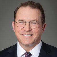 Jacob J Carmichael, MD