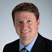 Michael C Carroll, MD