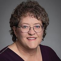 Karolyn M. Cook