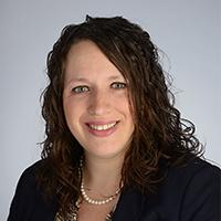 Elizabeth K H Cotter, MD