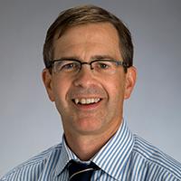 Christopher W Crenner