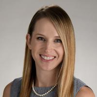 Kelly A Dahlstrom