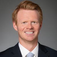 John E Danaher, III
