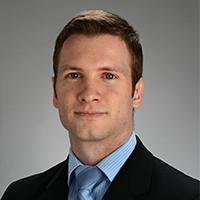 Jonathan E Dangers, MD