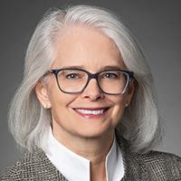 Adriane Dewitt Latz, MD