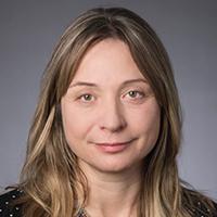 Karen Dhanens-Wolverton