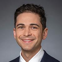 Julian Diaz Abele