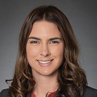 Michelle R Dimza, DO