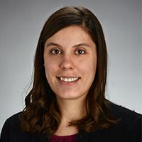 Stephanie L Dobler, MD