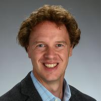 Mitchell M Douglass, MD