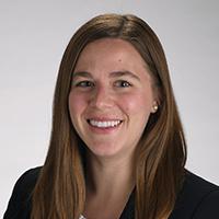Stephanie R Elberts