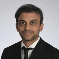 Prasanna Venkatesan Eswaradass