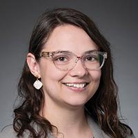 Michaelyn A Everhart