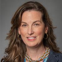 Nicole M Fearing