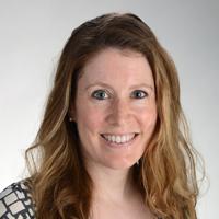 Daffolyn Rachael Fels Elliott