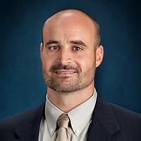 William L Freund, Jr.