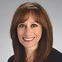 Elizabeth J Friedman