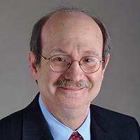 William F Gabrielli, Jr.