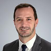 Peter D Giangreco, DO