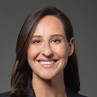 Lacey K Greve, MD