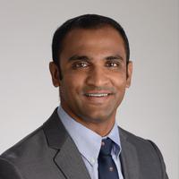 Prasad C Gunasekaran