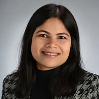 Dr. Aditi Gupta, MD - Kansas City, KS - Nephrology, Transplant ...