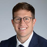 Cory B Gutovitz