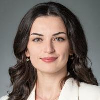 Nanuli Gvazava