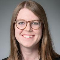 Brianna L Hafenstine