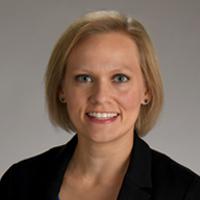 Laura H Heckert