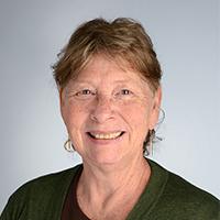 Linda S Heitzman-Powell, PhD,  BCBA