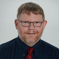 Jodi L Henrikson, MD