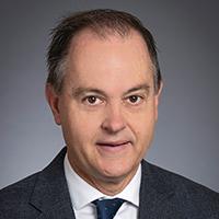 Patrick R. Herrick, MD,  PhD