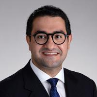 Seyedhamed Hosseinidehkordi, MD