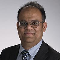 Dr. Muhammad Imran, MD - Kansas City, KS - Psychiatry - Request Appointment