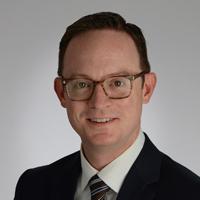 Kyle P Jansson