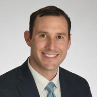 Charles C Jehle, Jr.