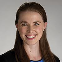 Taylor H Jersak