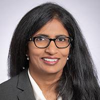 Dr. Chethana Kanaparthi, MD - Olathe, KS - Gastroenterology - Request ...