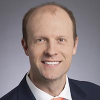 Thomas J Katzfey, DO