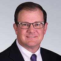 Charles R Keener