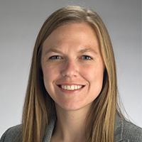 Kelsie A Kelly, MD,  MPH