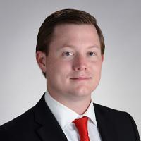 Tyler R Kjorvestad, MD