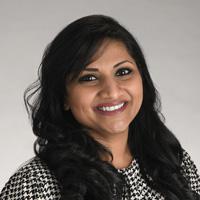 Swathi Kovelamudi, MD