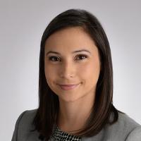 Monica E Kragenbrink