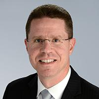 Stephen R Lassen, PhD