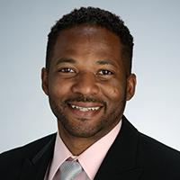 Sheldon R Leslie